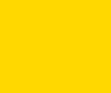 Желтый U2527 PE
