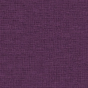 Френсис (Томас Флэтфорд) Purple