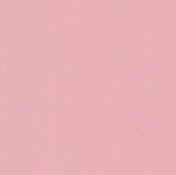 Розовый Глянец 3092