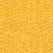 Оскар (Людвиг) dream yellow