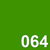 Желто-зеленый 064