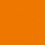 Оранжевый 0132 BS