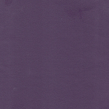 Экокожа POLO violet