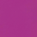 3099 Фиолетовый  глянец