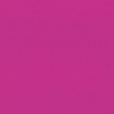  3099 Фиолетовый глянец