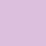 Фиолет U3603 (+10%)