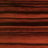 149301G Зебрано горизонтальный глянец