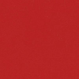 2951 Красный глянец