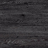 Дуб галифакс глазурованный чёрный