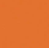 Оранжевый Глянец Т-900