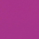 Фиолетовый Глянец 3099
