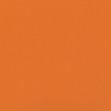 Т-900 Оранжевый глянец