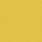3176 Желтый  глянец