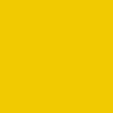 022 Light yellow