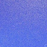 9508 Голубой металлик глянец