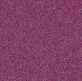 Фиолетовый металлик Глянец 9504