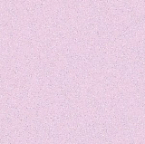 Светло-розовый Глянец 9506