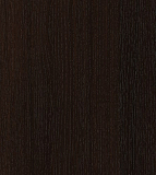 Дуб Сорано черно-коричневый Н1137ст12
