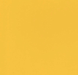 3176 Желтый глянец