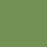 Экокожа Зеленый велюр