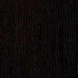 Дуб Сорано чёрно-коричневый H1137 ST12 Egger  