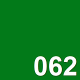 Светло-зеленый 062